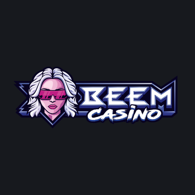 N1 Casino