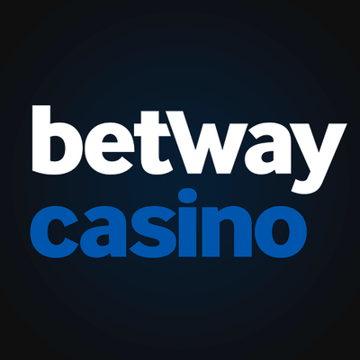 N1 Casino