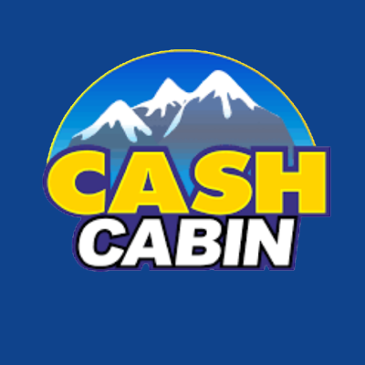 N1 Casino