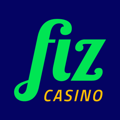 Casino Fiz