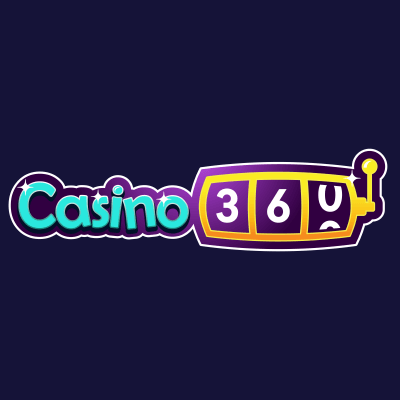 N1 Casino