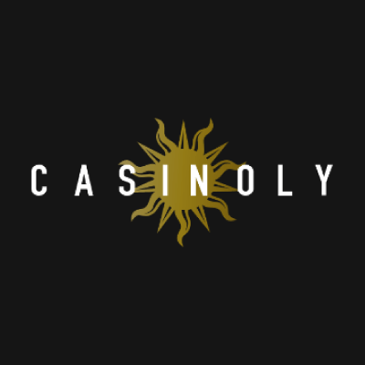 N1 Casino