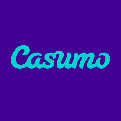 N1 Casino