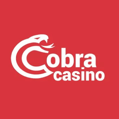 N1 Casino