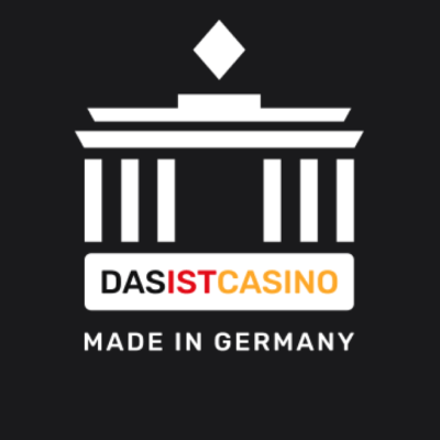 N1 Casino