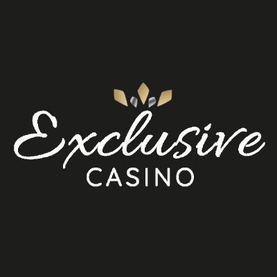 N1 Casino