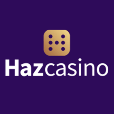 N1 Casino