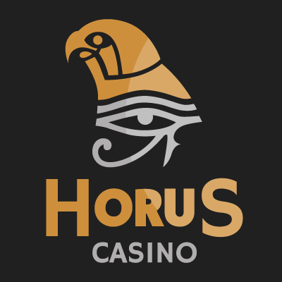 N1 Casino