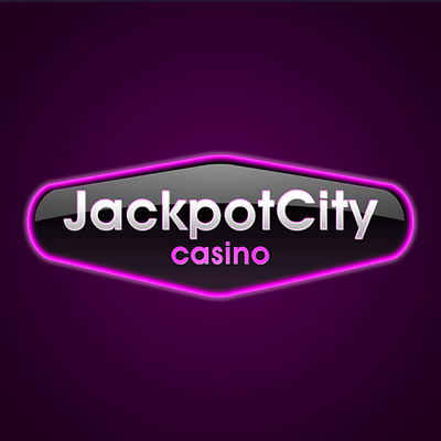 N1 Casino