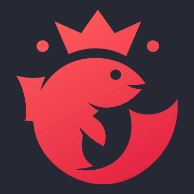 N1 Casino