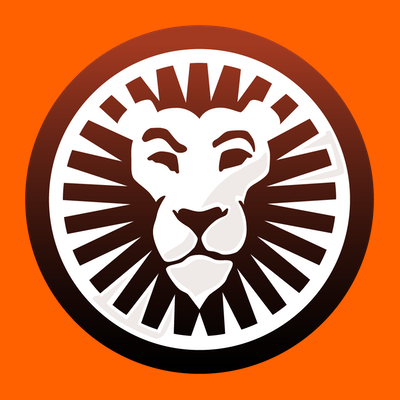 N1 Casino