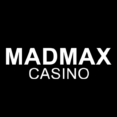 N1 Casino