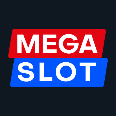 N1 Casino