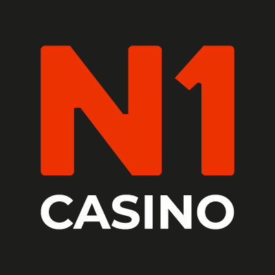 N1 Casino