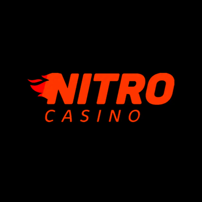 N1 Casino