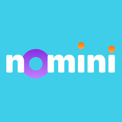 N1 Casino