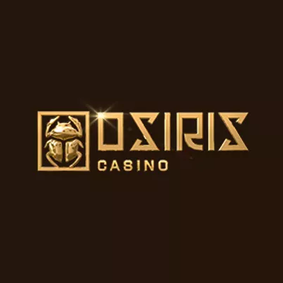 Osiris Casino