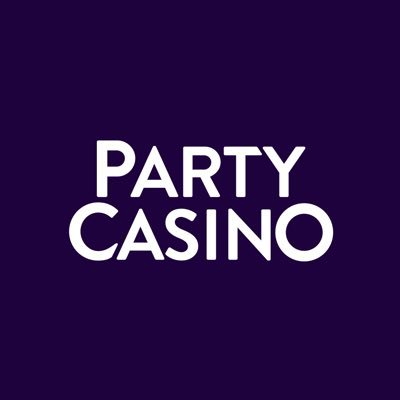 N1 Casino