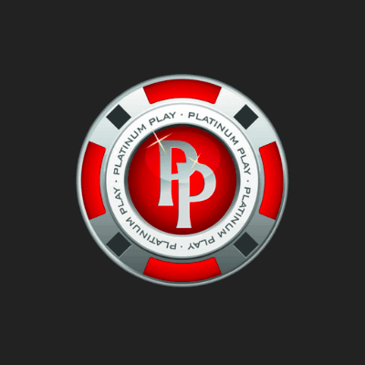 N1 Casino