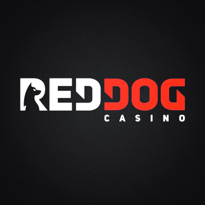 N1 Casino