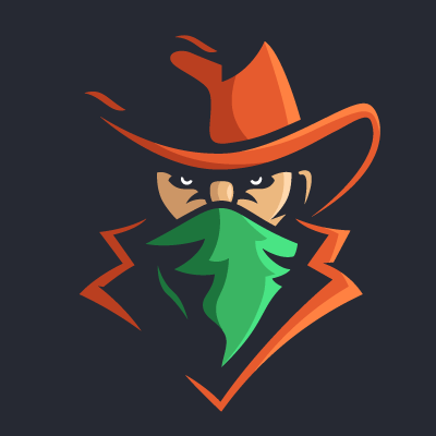 N1 Casino