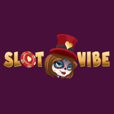 N1 Casino
