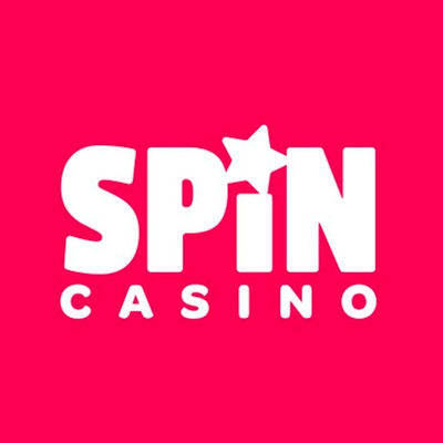 N1 Casino