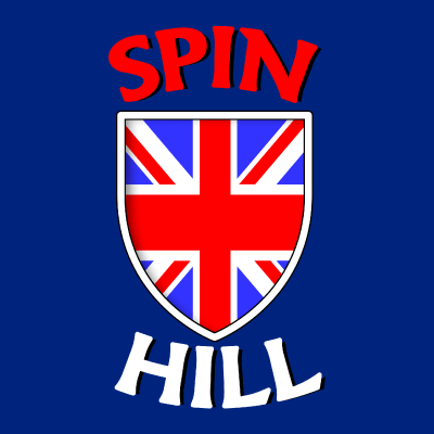 N1 Casino