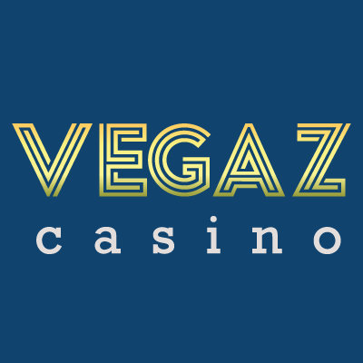N1 Casino