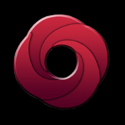 N1 Casino