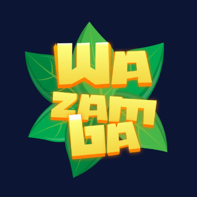 wazamba casino
