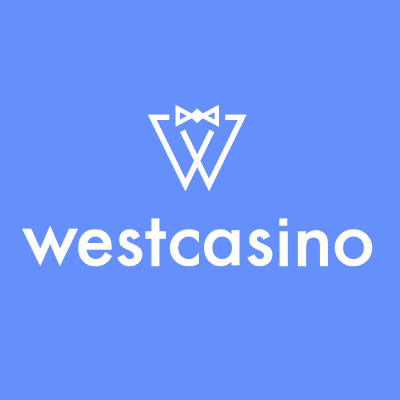 N1 Casino