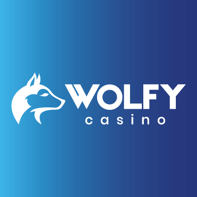 N1 Casino