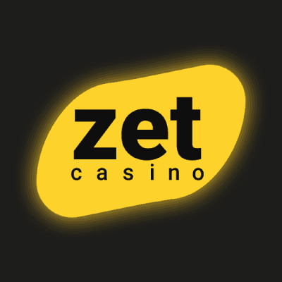 N1 Casino